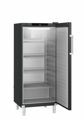 Liebherr Gastronomie Lagerkühlschrank FRFBvg 5501 Perfection