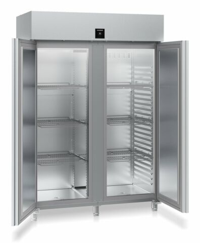 Liebherr Gastronomie Lagerkühlschrank FRPSvg 1402 Performance