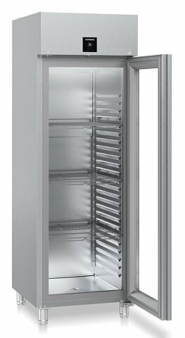 Liebherr Gastronomie Lagerkühlschrank FRPSvg 6511 Performance