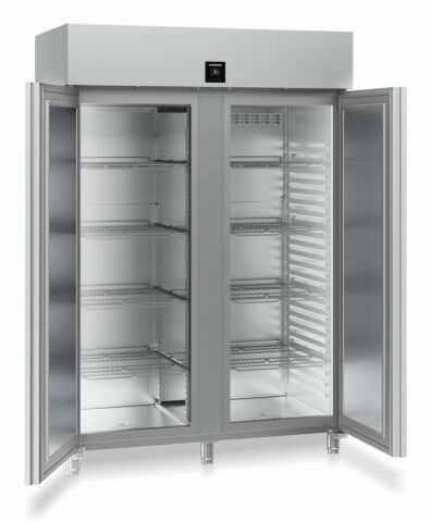 Liebherr Gastronomie Lagerkühlschrank FRPSvh 1402 Perfection