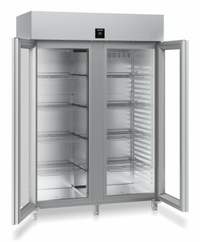 Liebherr Gastronomie Lagerkühlschrank FRPSvh 1412 Perfection