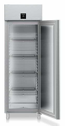 Liebherr Gastronomie Lagerkühlschrank FRPSvh 6501 Perfection