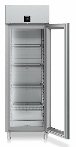 Liebherr Gastronomie Lagerkühlschrank FRPSvh 6511 Perfection