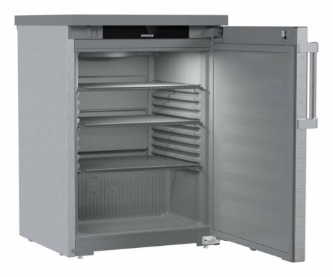 Liebherr Gastronomie Lagerkühlschrank FRTCvg 1501 Perfection