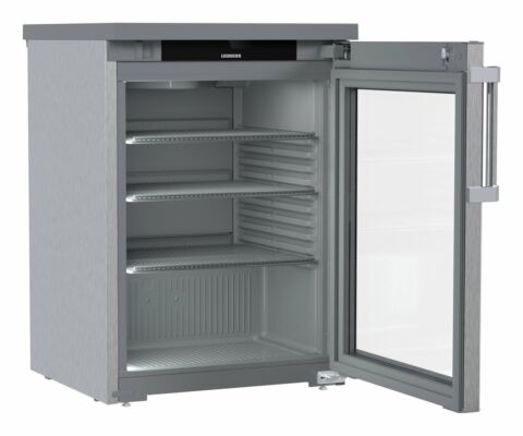 Liebherr Gastronomie Lagerkühlschrank FRTCvg 1511 Perfection