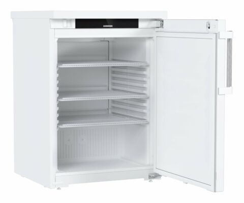 Liebherr Gastronomie Lagerkühlschrank FRTvg 1501 Performance