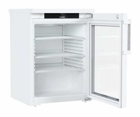 Liebherr Gastronomie Lagerkühlschrank FRTvg 1511 Performance