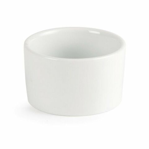 Olympia Auflaufförmchen 9cm (12 Stück)-Gastro-Germany