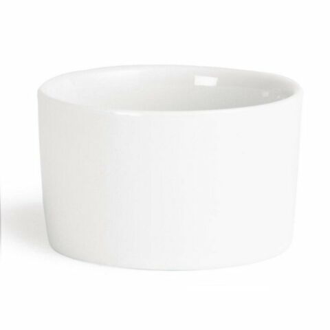 Olympia Auflaufförmchen 7cm (12 Stück)-Gastro-Germany