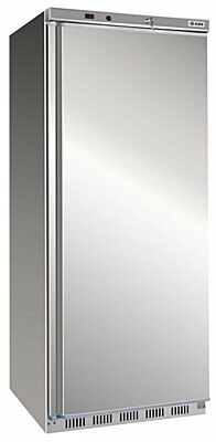 Gewerbekühlschrank 602 U CHR