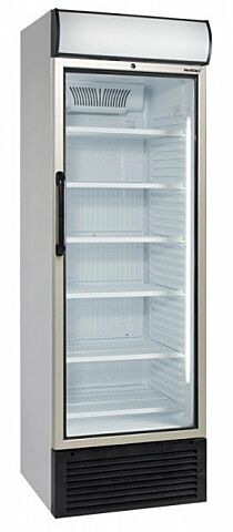 Gewerbekühlschrank KU 450 G