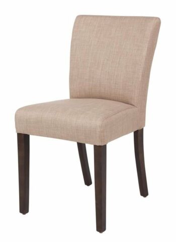 Polstersuthl ATLAS 355ST Natur