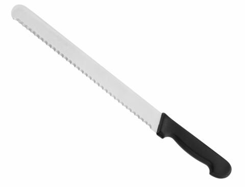 Kebabmesser