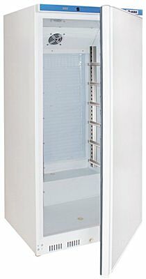 Euronormkühlschrank Bäckereikühlschrank KBS 520 BKU EEK C-Gastro-Germany
