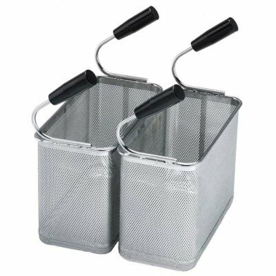 KBS Korbset Ready-Line 700 für Multikocher