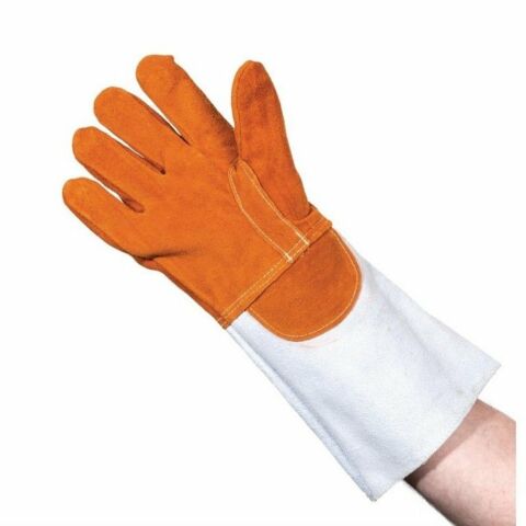 Matfer Backhandschuhe