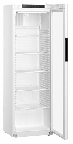 Liebherr Getränkekühlschrank MRFvc 4011 Performance