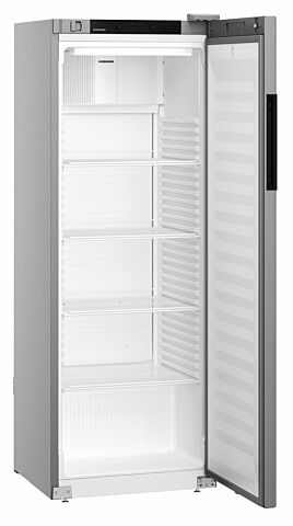 Liebherr Getränkekühlschrank MRFvd 3501 Performance