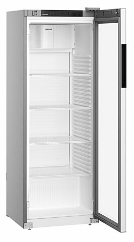 Liebherr Getränkekühlschrank MRFvd 3511 Performance