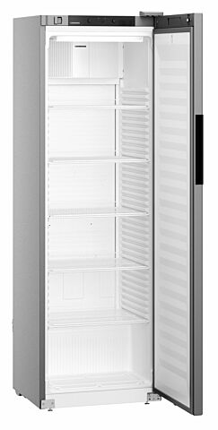 Liebherr Getränkekühlschrank MRFvd 4001 Performance