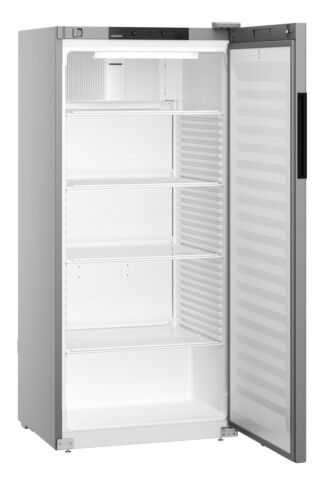 Liebherr Getränkekühlschrank MRFvd 5501 Performance