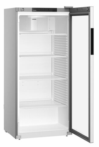 Liebherr Getränkekühlschrank MRFvd 5511 Performance
