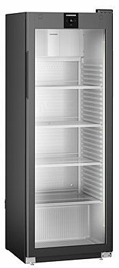 Liebherr Glastür-Kühlschrank MRFvg 3511