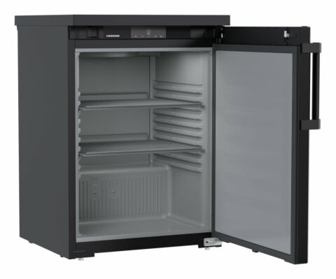 Liebherr Gastronomie Lagerkühlschrank MRTve 1501 Performance