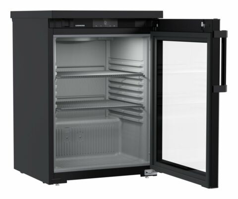 Liebherr Gastronomie Lagerkühlschrank MRTve 1511 Performance