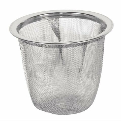 Olympia Café Teefilter für 51cl-Teekannen (6 Stück)-Gastro-Germany