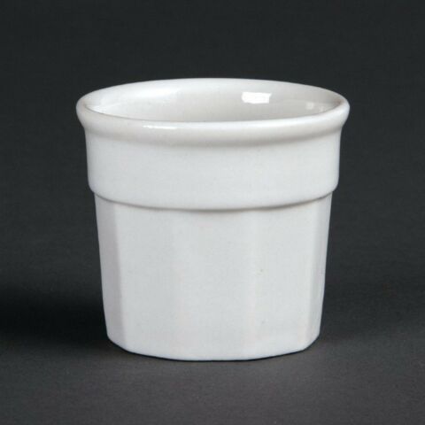 Olympia Dipschale 5cm (12 Stück)-Gastro-Germany