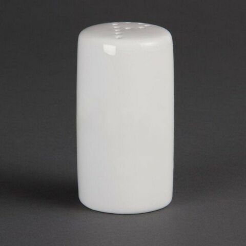 Olympia Pfefferstreuer 8cm (12 Stück)-Gastro-Germany