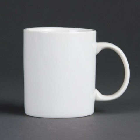 Olympia Standard Becher 30cl (12 Stück)-Gastro-Germany
