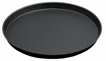 Pizzablech Durchmesser 140 mm