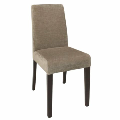 Polsterstuhl ATLAS 340ST Beige-Gastro-Germany