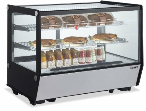 SARO Countertopkühlung ALICE 120