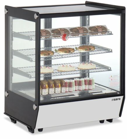 SARO Countertopkühlung TAMAR 186