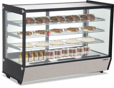 SARO Countertopkühlung TAMAR 225