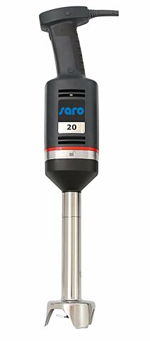 SARO Profi Stabmixer XM-22 mit Mixstab 300mm