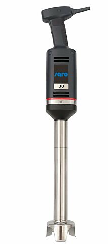 SARO Profi Stabmixer XM-32 mit Mixstab 366mm
