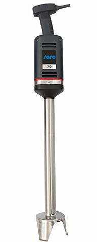 SARO Profi Stabmixer XM-71 mit Mixstab 540mm