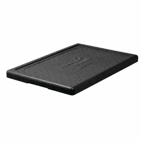 Thermo Future Pizzabox Deckel für Salto Boxen-Gastro-Germany