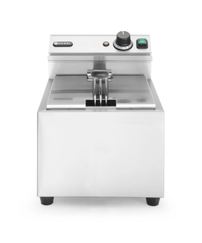 Friteuse Profi Line 8 Liter, 3500W