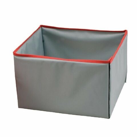 Vogue Einsatz für isolierte Liefertasche, 250 x 400 x 350mm-Gastro-Germany