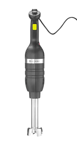 Stabmixer variab.Geswindigkeit 250mm Stab, 350W