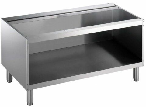 ZANUSSI Unterbauschrank UE7