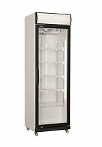 Flaschenkühlschrank mit Glastür Getränkekühlschrank Kühlschrank Gastro 874 L