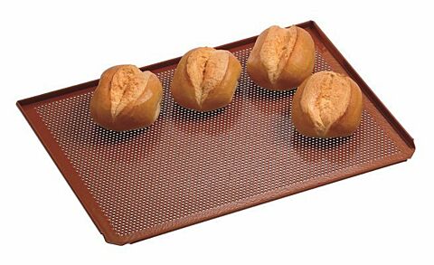 Lochblech 433x333-SI-Gastro-Germany