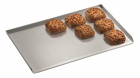 Lochblech 600x400-AL-Gastro-Germany