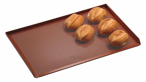 Lochblech 600x400-SI-Gastro-Germany